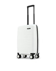 HRX by Hrithik Roshan Small Cabin Suitcase (56 cm) 8 Wheels - Kyoto