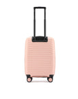 HRX by Hrithik Roshan Small Cabin Suitcase (56 cm) 8 Wheels - Kyoto