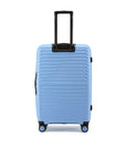 HRX by Hrithik Roshan Hard Body Set of 2 Luggage 8 Wheels - Kyoto