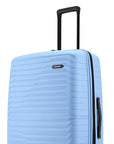HRX by Hrithik Roshan Hard Body Set of 2 Luggage 8 Wheels - Kyoto