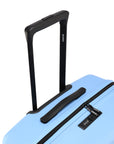 HRX by Hrithik Roshan Hard Body Set of 2 Luggage 8 Wheels - Kyoto