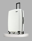HRX by Hrithik Roshan Hard Body Set of 2 Luggage 8 Wheels - Kyoto