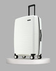 HRX by Hrithik Roshan Hard Body Set of 2 Luggage 8 Wheels - Kyoto