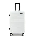 HRX by Hrithik Roshan Hard Body Set of 3 Luggage 8 Wheels - Kyoto