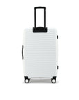 HRX by Hrithik Roshan Hard Body Set of 3 Luggage 8 Wheels - Kyoto