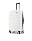 HRX by Hrithik Roshan Hard Body Set of 2 Luggage 8 Wheels - Kyoto