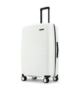 HRX by Hrithik Roshan Hard Body Set of 3 Luggage 8 Wheels - Kyoto