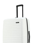 HRX by Hrithik Roshan Hard Body Set of 2 Luggage 8 Wheels - Kyoto