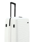 HRX by Hrithik Roshan Hard Body Set of 2 Luggage 8 Wheels - Kyoto