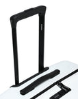 HRX by Hrithik Roshan Hard Body Set of 2 Luggage 8 Wheels - Kyoto