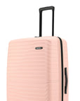 HRX by Hrithik Roshan Hard Body Set of 2 Luggage 8 Wheels - Kyoto