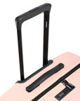 HRX by Hrithik Roshan Hard Body Set of 2 Luggage 8 Wheels - Kyoto