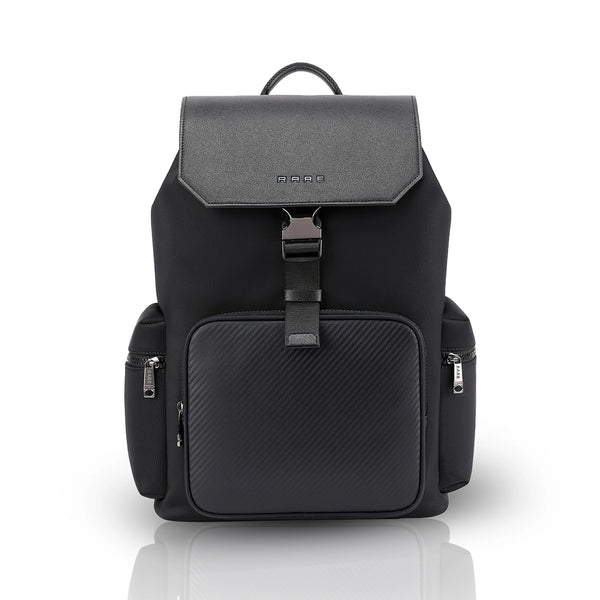 Rare Rabbit Gallardo27 Backpack