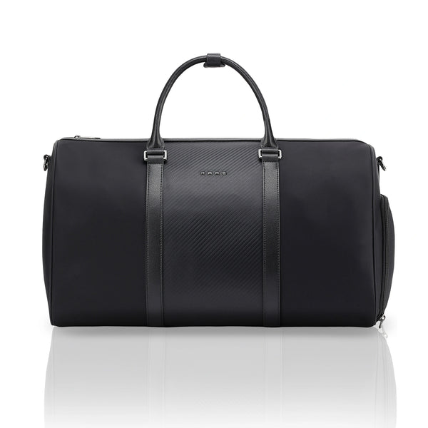 Rare Rabbit Gallardo91 Duffle