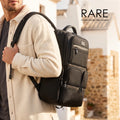 Rare Rabbit - Vejer - One Size - Polyester