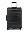 HRX by Hrithik Roshan Hard Body Set of 3 Luggage 8 Wheels - Brute