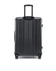 HRX by Hrithik Roshan Hard Body Set of 3 Luggage 8 Wheels - Force