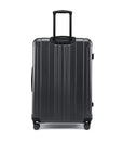 HRX by Hrithik Roshan Hard Body Set of 3 Luggage 8 Wheels - Force