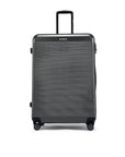 HRX by Hrithik Roshan Hard Body Set of 3 Luggage 8 Wheels - Grit