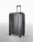 RARE RABBIT Gallardo Trolley – Hard Shell Polycarbonate Luggage
