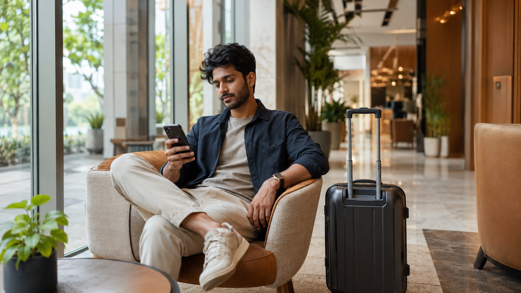 Mokobara Trolley Bags Review: Is the Hype Worth It?