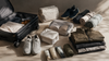 10 Packing Hacks To Maximize Space In Your Trolley Bag