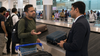 Lost Or Damaged Luggage At Airport: How To File A Claim In India