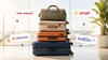 Best Airline Baggage Policy In India 2026: Which Airline Gives You The Most?