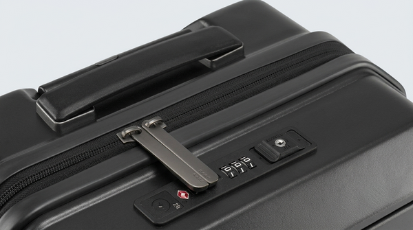 Do Indian Airports Use TSA Locks? What Every Traveller Should Know Before Flying