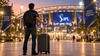 IPL Travel Guide: Watching Matches Away from Home? Pack This Trolley Bag