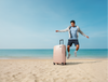 Your 2025 Carry-On Luggage Guide | Escape Plan Approved