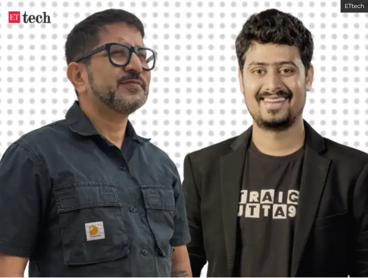 New-age travel accessories platform Escape Plan raises $5 million from Jungle Ventures, Fireside Ventures