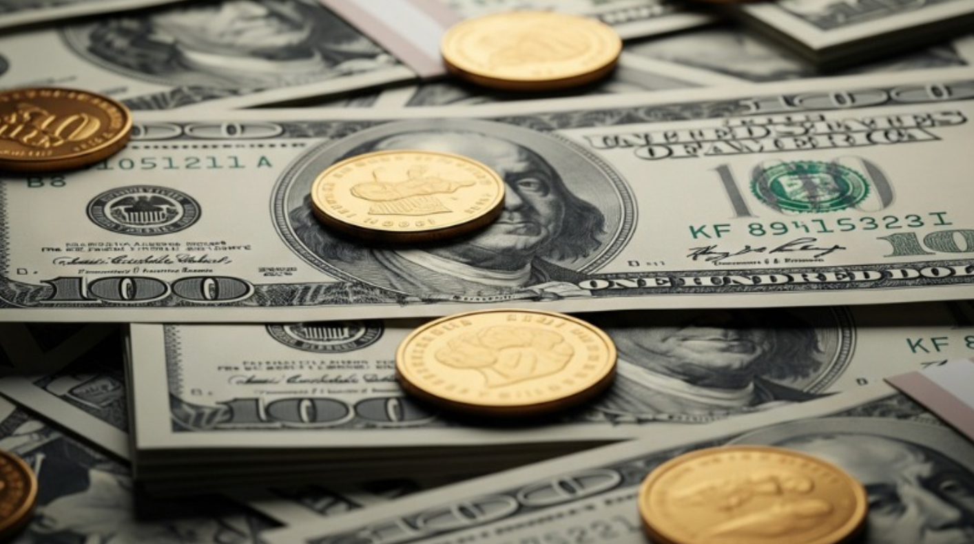 Escape Plan raises $5 Million to redefine travel gear for modern India, backed by Jungle and Fireside Ventures