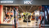 HRX Enters Travel Accessories Market with Escape Plan Partnership