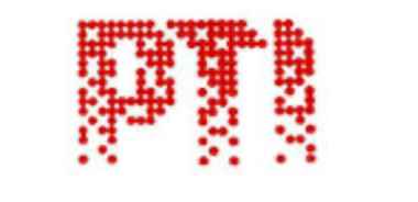 Escape Plan announces partnership with HRX of Hrithik Roshan