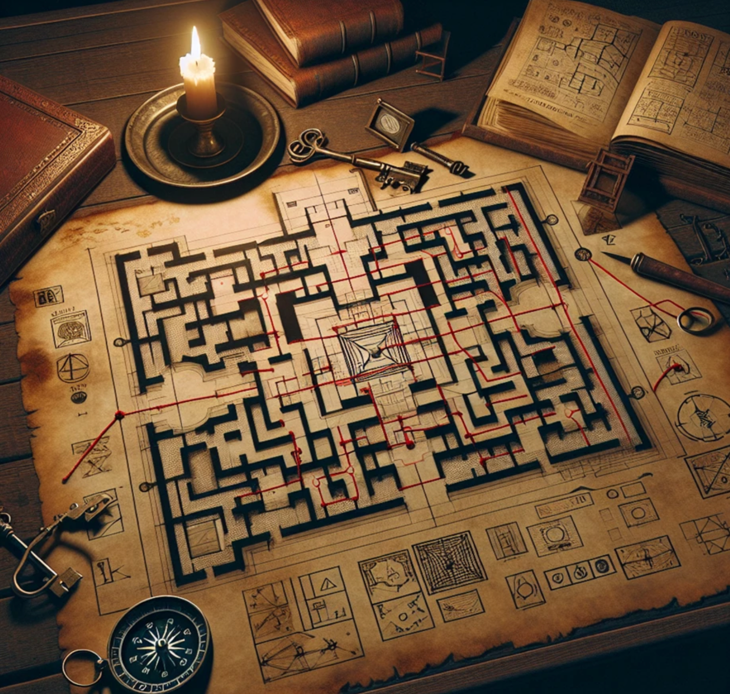 Escape Plan and HRX Unite for Premium Travel Gear Line