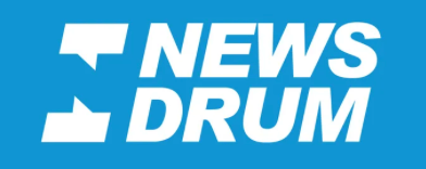 Escape Plan announces partnership with HRX of Hrithik Roshan