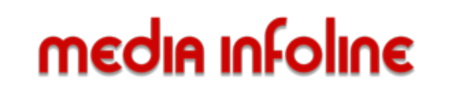 Hrithik Roshan’s HRX And Escape Plan Unveils Travel Gear For The Everyday Action Hero