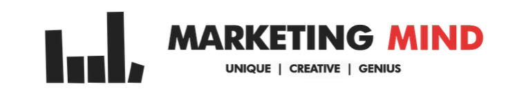 Escape Plan & HRX Partner To Launch Co-Branded Travel Gear For India