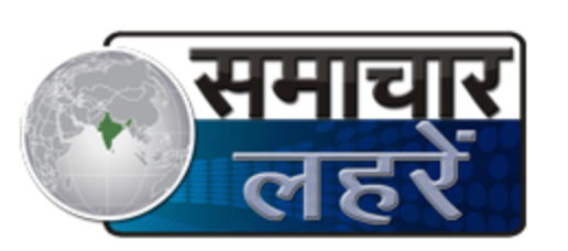 वॉर 2 से पहले, ऋतिक रोशन की एचआरएक्स और एस्केप प्लान ने रोजमर्रा के एक्शन हीरो के लिए ट्रैवल गियर का अनावरण किया