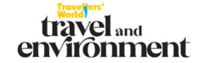 HRX and Escape Plan Unveils Travel Gear for Everyday Action Hero