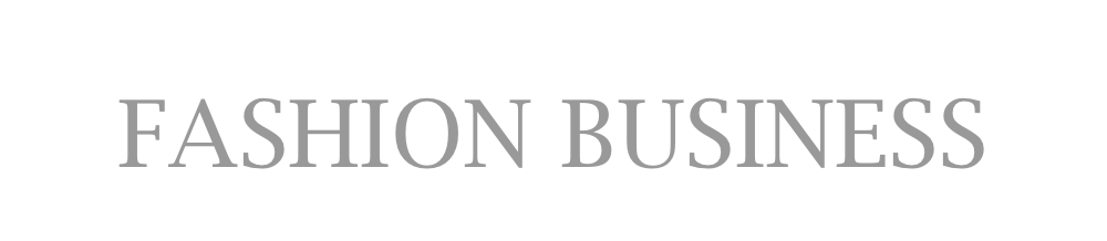 HRX and Escape Plan unveil travel gear collection for Indian travellers