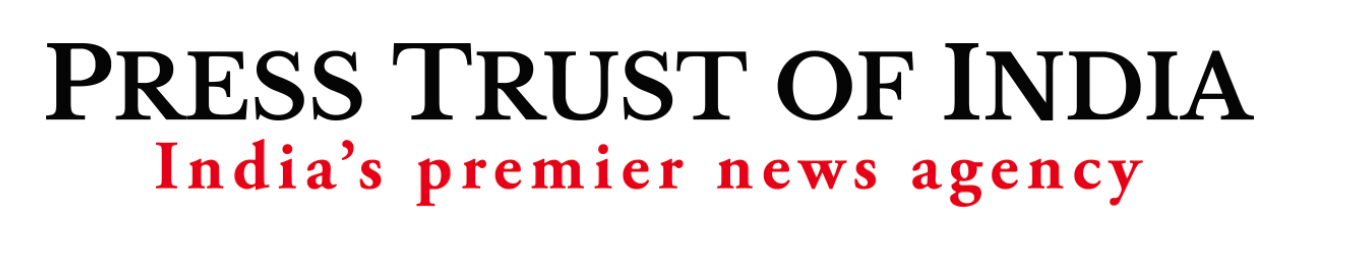 Escape Plan raises Rs 45 cr seed funding from investors