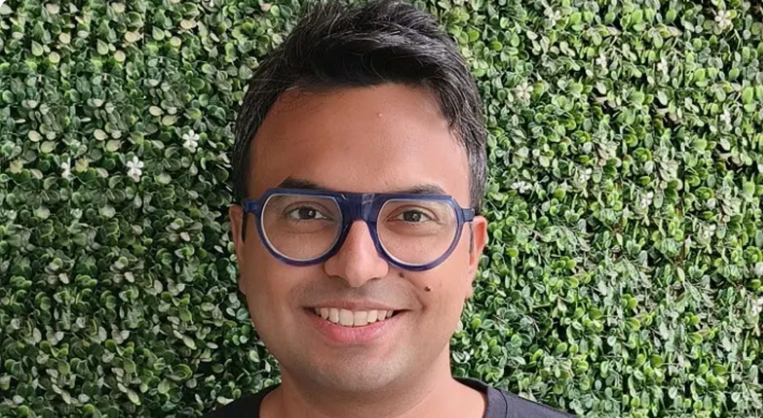 Copying is not allowed on this webpage