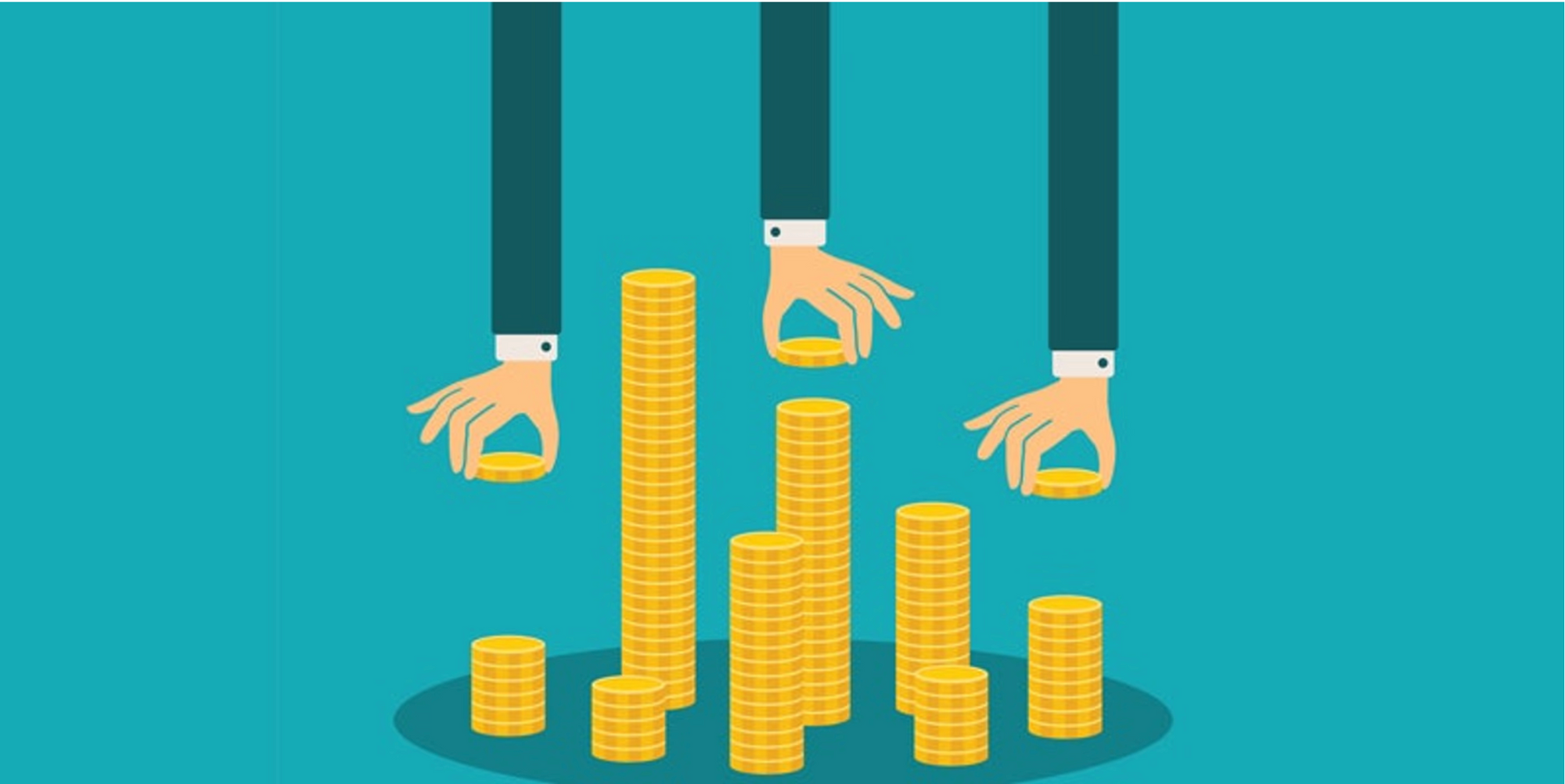 Lifestyle and travel focused startup Escape Plan wings $5M in seed round