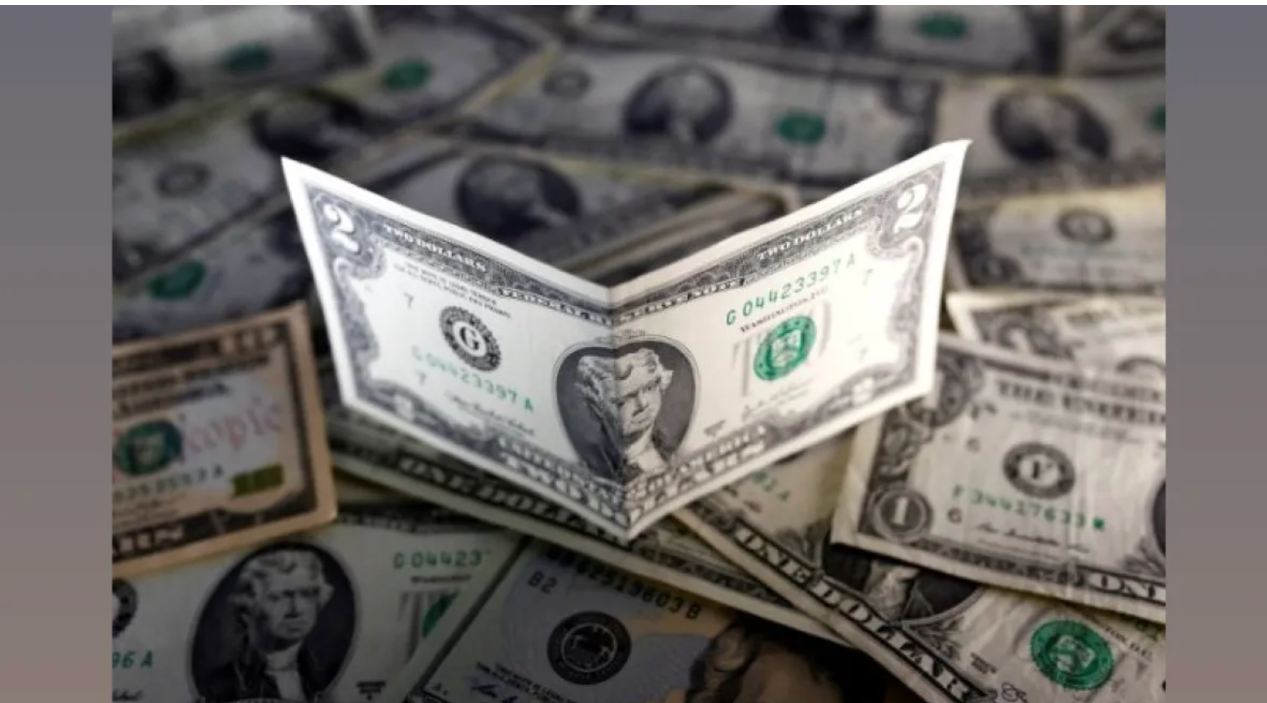 Escape Plan Raises Rs 45 Cr Seed Funding