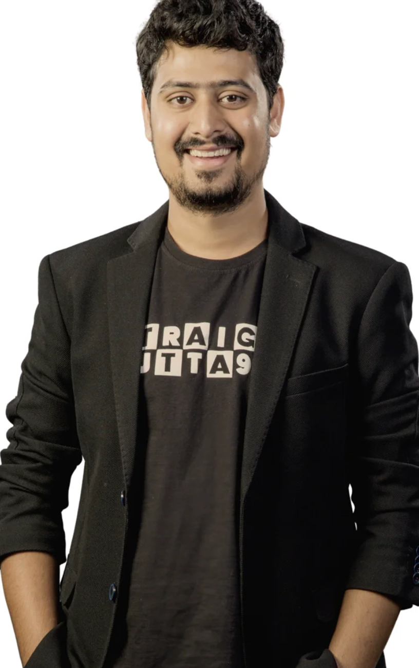 Escape Plan Secures $5M Seed Funding from Jungle Ventures and Fireside Ventures