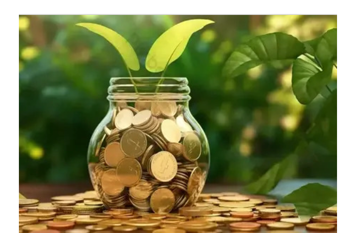 Escape Plan Raises $ 5 Million in Seed Funding Round