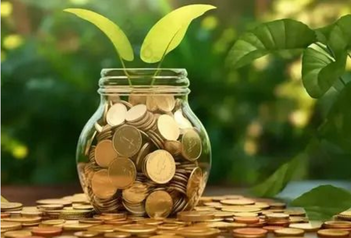 Escape Plan Raises $ 5 Million in Seed Funding Round