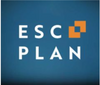 Escape Plan raises $5M for travel accessories, plans retail expansion